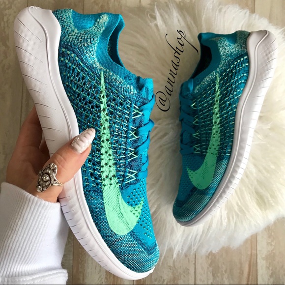 nike free rn flyknit 2018 id nike free rn flyknit 2018 id